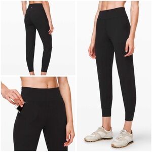 Lululemon Align Jogger